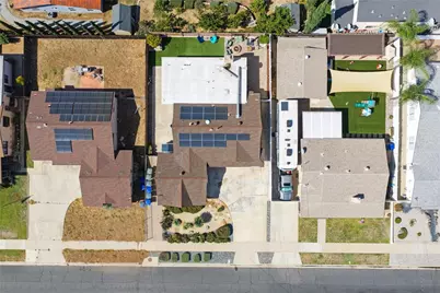 930 Waterloo Ave, El Cajon, CA 92019 - Photo 22