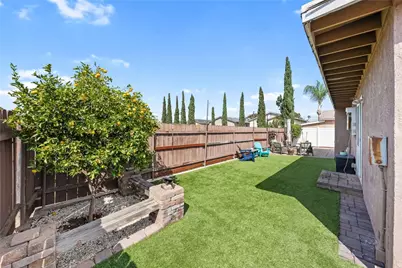 930 Waterloo Ave, El Cajon, CA 92019 - Photo 20