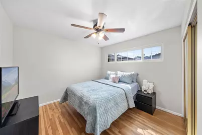 930 Waterloo Ave, El Cajon, CA 92019 - Photo 14