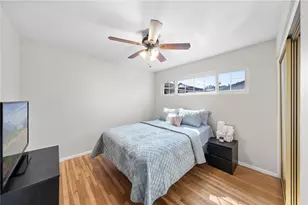 930 Waterloo Ave, El Cajon, CA 92019 - Photo 14