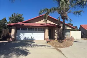 2378 Foxmoor Ct, Hemet, CA 92545 - Photo 1
