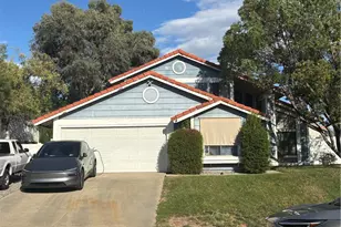 35528 Ruth, Wildomar, CA 92595 - Photo 2