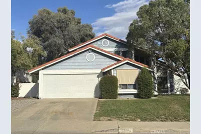 35528 Ruth, Wildomar, CA 92595 - Photo 1