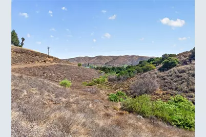 0 Knob Hill/Weirick, Corona, CA 92883 - Photo 16