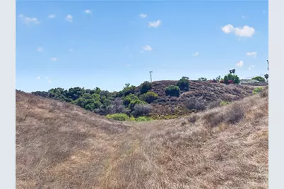 0 Knob Hill/Weirick, Corona, CA 92883 - Photo 18