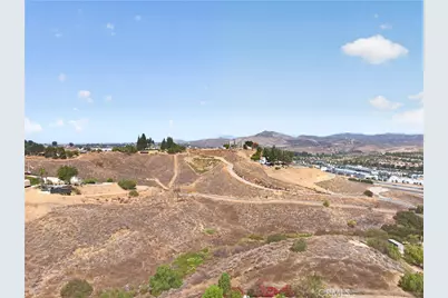 0 Knob Hill/Weirick, Corona, CA 92883 - Photo 8