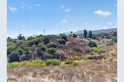 0 Knob Hill/Weirick, Corona, CA 92883 - Photo 14
