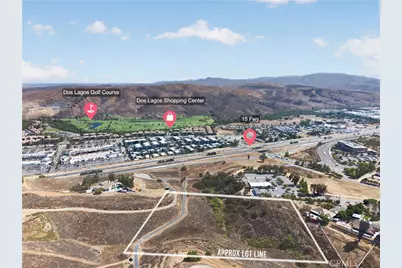 0 Knob Hill/Weirick, Corona, CA 92883 - Photo 24