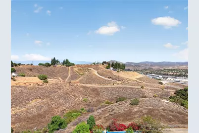 0 Knob Hill/Weirick, Corona, CA 92883 - Photo 12