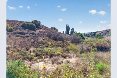 0 Knob Hill/Weirick, Corona, CA 92883 - Photo 20