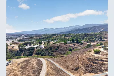 0 Knob Hill/Weirick, Corona, CA 92883 - Photo 10
