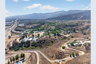 0 Knob Hill/Weirick, Corona, CA 92883 - Photo 6