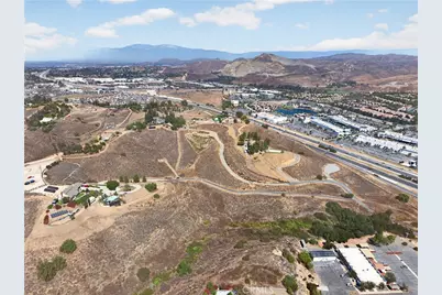 0 Knob Hill/Weirick, Corona, CA 92883 - Photo 4