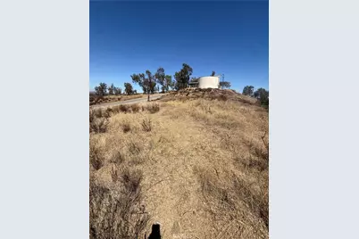 0 Skyline, Lake Elsinore, CA 92530 - Photo 1