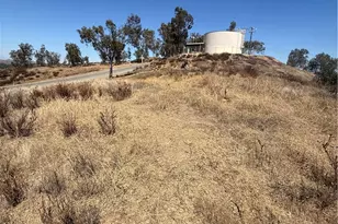 0 Skyline, Lake Elsinore, CA 92530 - Photo 1