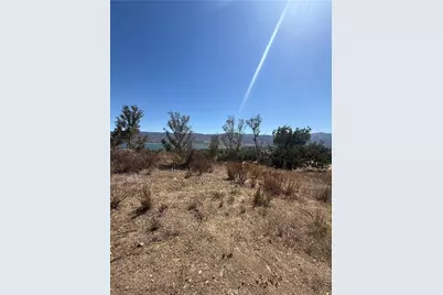 0 Skyline, Lake Elsinore, CA 92530 - Photo 2
