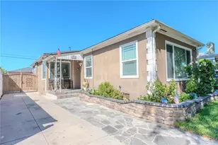 10247 Jackson Ave, South Gate, CA 90280 - Photo 2