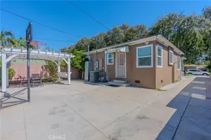 10247 Jackson Ave, South Gate, CA 90280 - Photo 22
