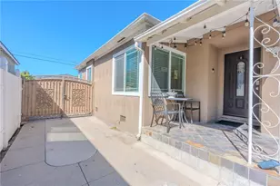 10247 Jackson Ave, South Gate, CA 90280 - Photo 4