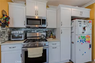 10247 Jackson Ave, South Gate, CA 90280 - Photo 14
