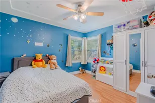 10247 Jackson Ave, South Gate, CA 90280 - Photo 18