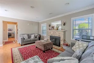 10247 Jackson Ave, South Gate, CA 90280 - Photo 8