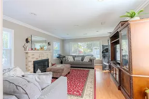 10247 Jackson Ave, South Gate, CA 90280 - Photo 6