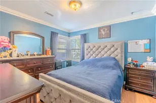 10247 Jackson Ave, South Gate, CA 90280 - Photo 16