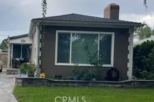 10247 Jackson Ave, South Gate, CA 90280 - Photo 1