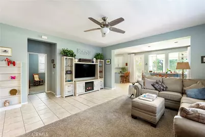 7715 Couples Way, Hemet, CA 92545 - Photo 10