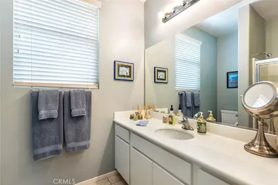 7715 Couples Way, Hemet, CA 92545 - Photo 24