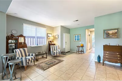 7715 Couples Way, Hemet, CA 92545 - Photo 4