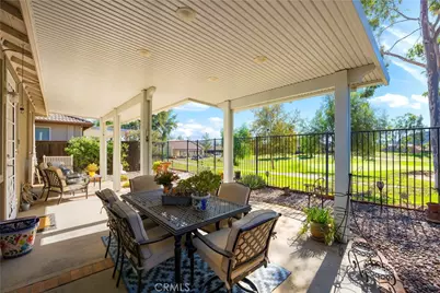 7715 Couples Way, Hemet, CA 92545 - Photo 26