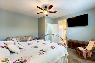 7715 Couples Way, Hemet, CA 92545 - Photo 18