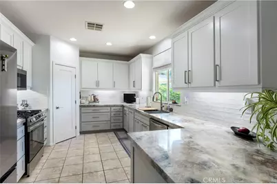 7715 Couples Way, Hemet, CA 92545 - Photo 14