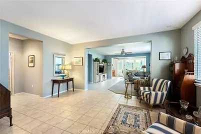 7715 Couples Way, Hemet, CA 92545 - Photo 6