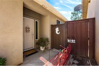 7715 Couples Way, Hemet, CA 92545 - Photo 2