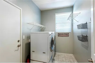 7715 Couples Way, Hemet, CA 92545 - Photo 20