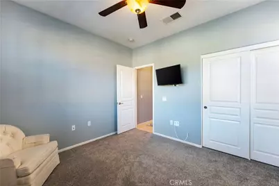 7715 Couples Way, Hemet, CA 92545 - Photo 22