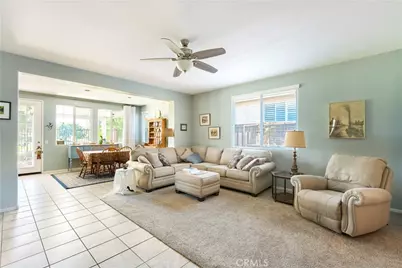 7715 Couples Way, Hemet, CA 92545 - Photo 8