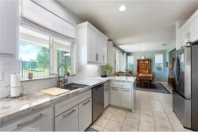 7715 Couples Way, Hemet, CA 92545 - Photo 16