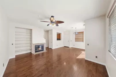 30343 Island Bay #B, Murrieta, CA 92563 - Photo 22