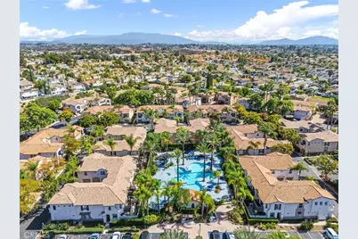 30343 Island Bay #B, Murrieta, CA 92563 - Photo 10