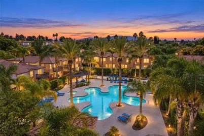 30343 Island Bay #B, Murrieta, CA 92563 - Photo 40