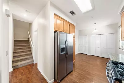 30343 Island Bay #B, Murrieta, CA 92563 - Photo 26