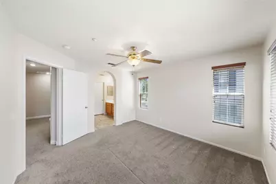 30343 Island Bay #B, Murrieta, CA 92563 - Photo 52