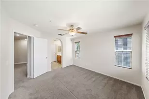 30343 Island Bay, Murrieta, CA 92563 - Photo 52