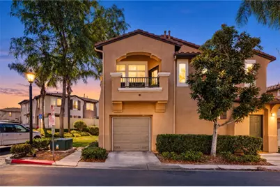 30343 Island Bay #B, Murrieta, CA 92563 - Photo 42