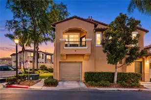 30343 Island Bay, Murrieta, CA 92563 - Photo 42