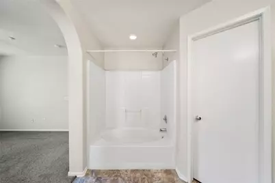 30343 Island Bay #B, Murrieta, CA 92563 - Photo 48